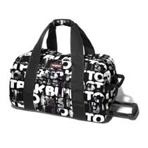 Eastpak Container 65 City Nights