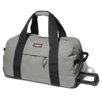 Eastpak Reiserollentasche Container 6 Rock Grey