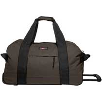 Eastpak Container 65 Shed Brown
