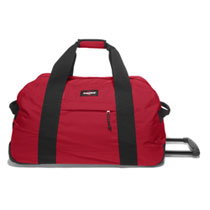 Eastpak Container 65 Pilli Pilli Red