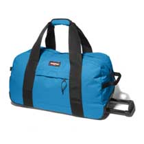 Eastpak Container 65 Monday Blue