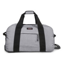 Eastpak Container 65 Sunday Grey