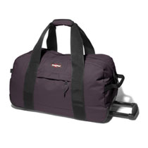Eastpak Container 65 Highfive Purple