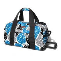 Eastpak Container 65 White Drop
