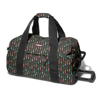 Eastpak Container 65 Injection