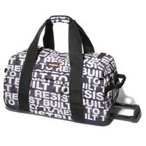 Eastpak Reiserollentasche Container 6 Built to Resist