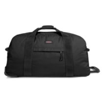 Eastpak Container 85 Black