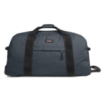 Eastpak Container 85 Midnight