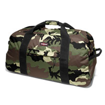 Eastpak Container 85 Camo