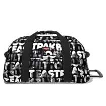 Eastpak Container 85 City Nights