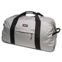 Eastpak Reiserollentasche Container 85 Rock Grey