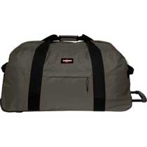 Eastpak Container 85 Shed Brown