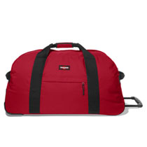 Eastpak Container 85 Pilli Pilli Red