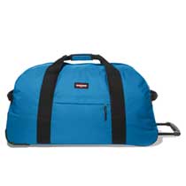 Eastpak Container 85 Monday Blue