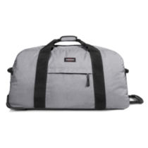Eastpak Container 85 Sunday Grey