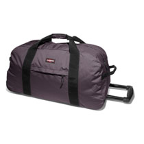 Eastpak Container 85 Highfive Purple