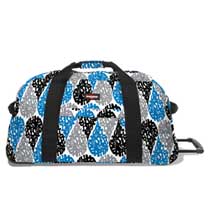 Eastpak Container 85 White Drop