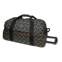 Eastpak Container 85 Injection