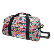 Eastpak Container 85 Florid All
