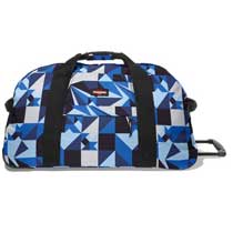 Eastpak Reiserollentasche Container 85 Blow up Blue