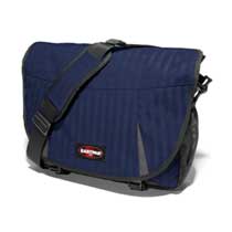 Eastpak Brainbox S Campus Navy