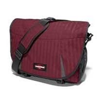 Eastpak Brainbox S Campus Wine