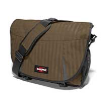 Eastpak Brainbox S Campus Havana