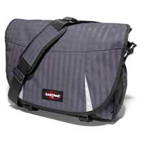 Eastpak Brainbox S Campus Graphite