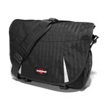 Eastpak Brainbox S Campus Black