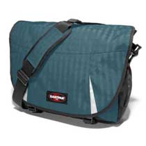 Eastpak Umhängetasche Brainbox S Campus Blue