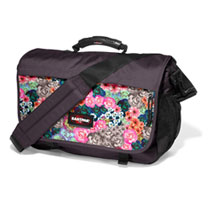 Eastpak Brainbox Florid All 2