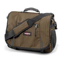 Eastpak Brainbox L Campus Havana