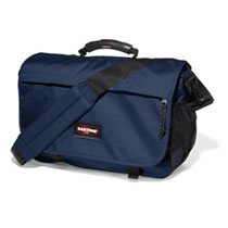 Eastpak Brainbox Bonkers Navy