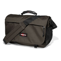 Eastpak Brainbox Mental Brown