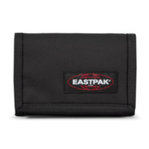 Eastpak Crew Black
