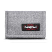 Eastpak Crew Sunday Grey
