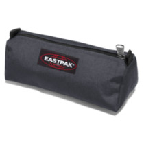 Eastpak Benchmark Midnight