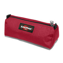 Eastpak Benchmark Pilli Pilli Red