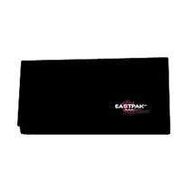 Eastpak Runner Black