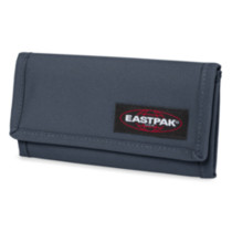 Eastpak Runner Midnight