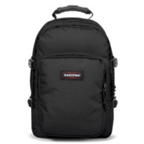Eastpak Provider Black