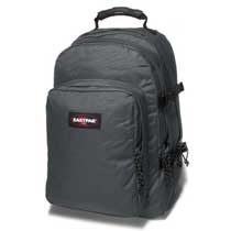 Eastpak Provider Coal