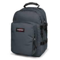 Eastpak Provider Midnight
