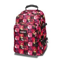 Eastpak Provider City Lights