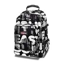 Eastpak Provider City Nights