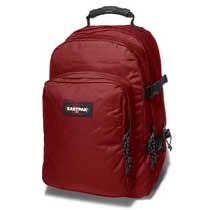 Eastpak Rucksack Provider Ruby Red