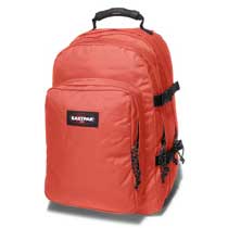 Eastpak Rucksack Provider Rabbit Rose