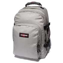 Eastpak Provider Rock Grey