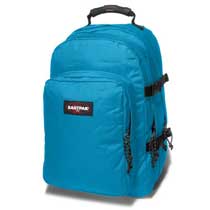 Eastpak Provider Bare Blue