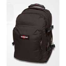 Eastpak Provider Shed Brown
